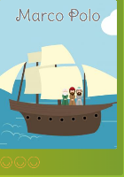 Marco Polo